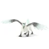 Hot Schleich Isgrib