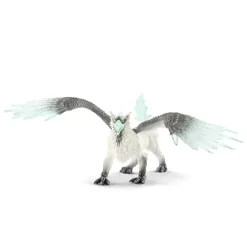 Hot Schleich Isgrib