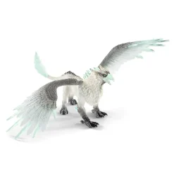 Hot Schleich Isgrib