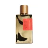 Hot Goldfield & Banks Island Lush Perfume, 100 ml