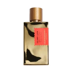 Hot Goldfield & Banks Island Lush Perfume, 100 ml