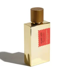 Hot Goldfield & Banks Island Lush Perfume, 100 ml