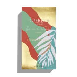 Hot Goldfield & Banks Island Lush Perfume, 100 ml