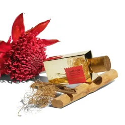 Hot Goldfield & Banks Island Lush Perfume, 100 ml