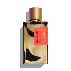 Hot Goldfield & Banks Island Lush Perfume, 100 ml
