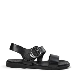 Pavement Isolda Sandaler, , 40*Dame Sandaler