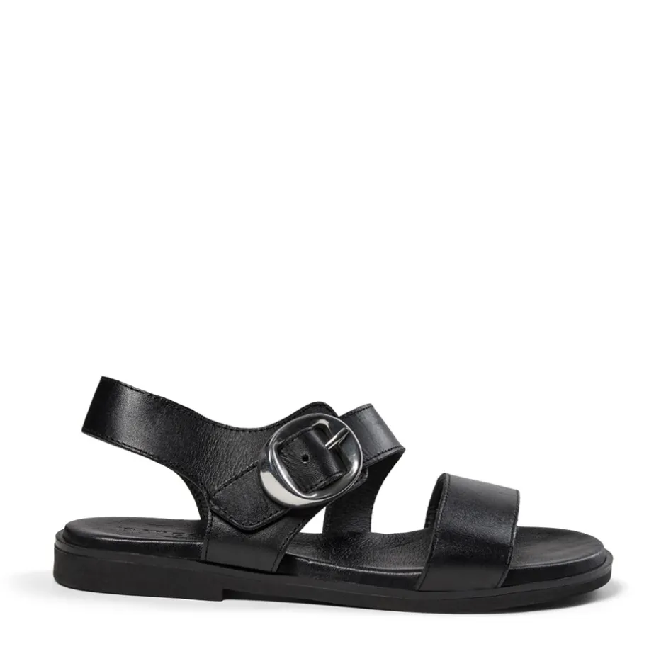 Pavement Isolda Sandaler, , 40*Dame Sandaler
