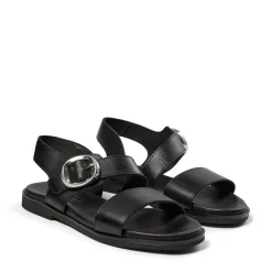 Pavement Isolda Sandaler, , 40*Dame Sandaler
