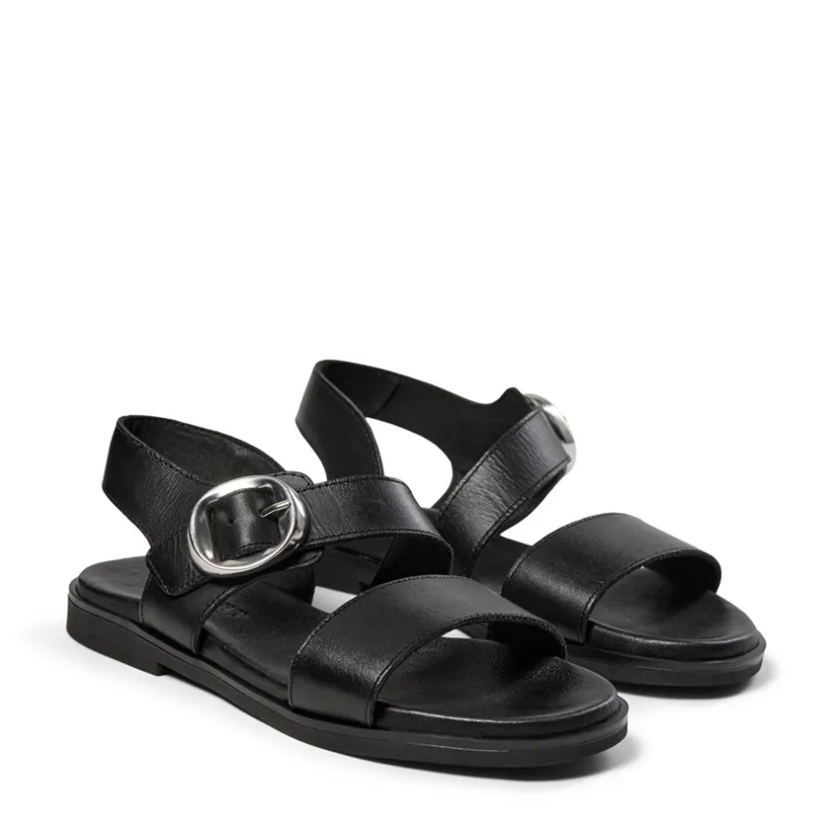 Pavement Isolda Sandaler, , 40*Dame Sandaler