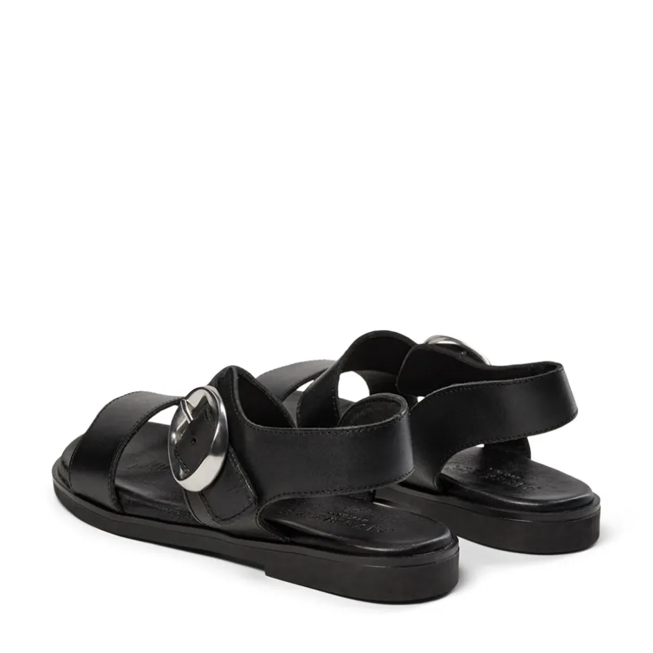 Pavement Isolda Sandaler, , 40*Dame Sandaler
