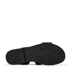 Pavement Isolda Sandaler, , 40*Dame Sandaler
