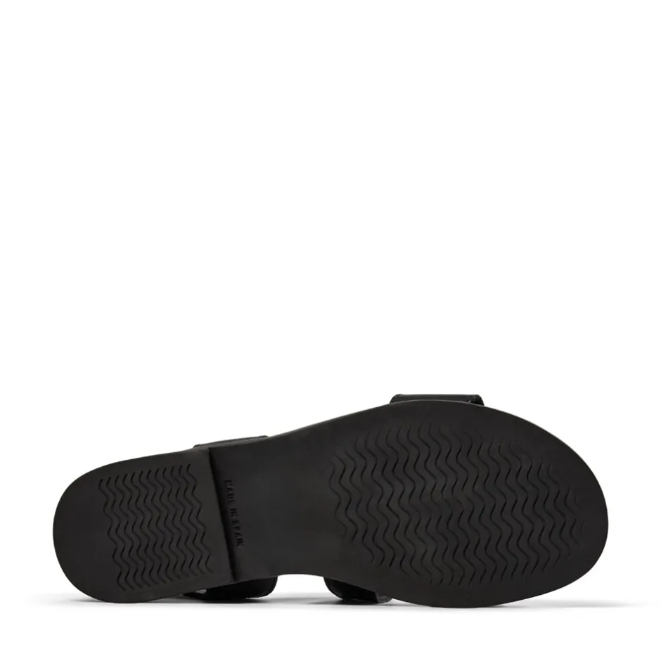 Pavement Isolda Sandaler, , 40*Dame Sandaler