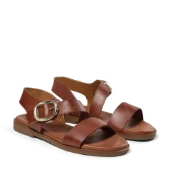 Sale Pavement Isolda Sandaler, , 38 Tan