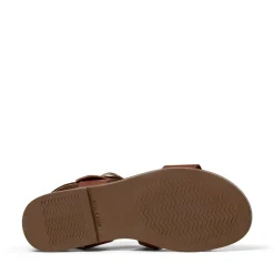 Sale Pavement Isolda Sandaler, , 38 Tan