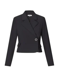 mbyM Iva-M Blazer, , M*Dame Jakker & Frakker
