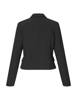 mbyM Iva-M Blazer, , M*Dame Jakker & Frakker