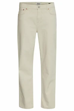 Solid Iver Jeans, , W29/L32* Jeans