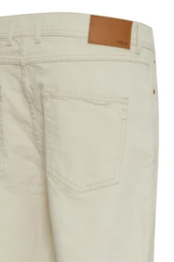 Solid Iver Jeans, , W29/L32* Jeans