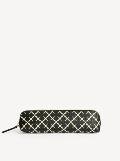By Malene Birger Ivy Penalhus,*Dame Tilbehør