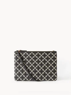 Clearance By Malene Birger Ivy Taske, Black