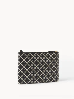 Clearance By Malene Birger Ivy Taske, Black
