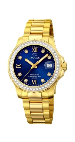 Jaguar J895 Dameur, , 35 mm*Dame Ure