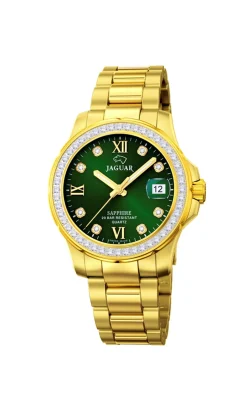 Jaguar J895 Dameur, , 35 mm*Dame Ure