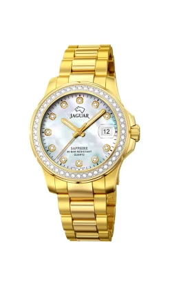 Jaguar J895 Dameur, , 35 mm*Dame Ure
