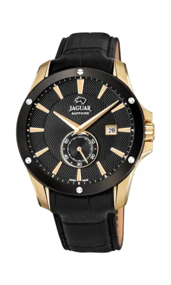 Jaguar J878 Herreur, , 44 mm* Ure