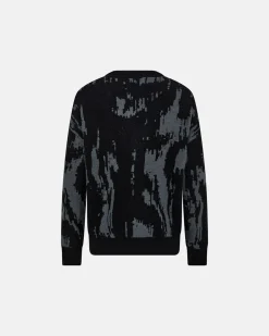Resteröds Jack Cardigan, , L* Cardigans