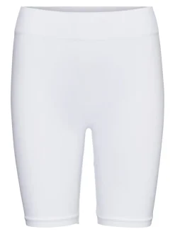 Vero Moda Jackie Seamless Shorts, , XS/S*Dame Shorts