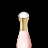 Dior J'adore Roller-Pearl Eau De Toilette, 20 ml* Dufte