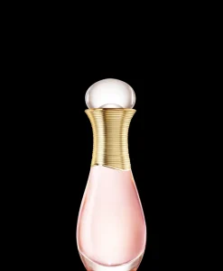 Dior J'adore Roller-Pearl Eau De Toilette, 20 ml* Dufte