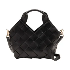 EVERYDAY By Bella Ballou Janet Crossbody,*Dame Crossovers & Skuldertasker