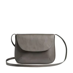 Sale Markberg Janet Crossbody Taske, Major Brown