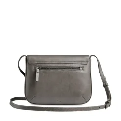 Sale Markberg Janet Crossbody Taske, Major Brown