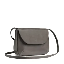 Sale Markberg Janet Crossbody Taske, Major Brown