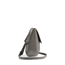 Sale Markberg Janet Crossbody Taske, Major Brown