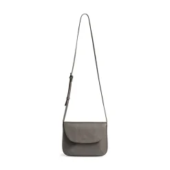 Sale Markberg Janet Crossbody Taske, Major Brown
