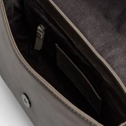 Sale Markberg Janet Crossbody Taske, Major Brown