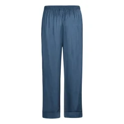 Discount CCDK Janet Pyjamasbukser, , L Ensign Blue