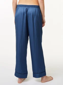 Discount CCDK Janet Pyjamasbukser, , L Ensign Blue