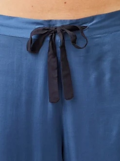 Discount CCDK Janet Pyjamasbukser, , L Ensign Blue