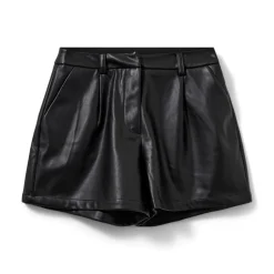 Sofie Schnoor JannaSY Shorts, , 152 cm*Børn Nederdele & Shorts