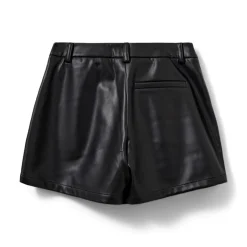 Sofie Schnoor JannaSY Shorts, , 152 cm*Børn Nederdele & Shorts