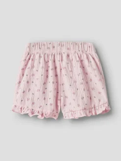 Name It Jannis Shorts, , 50 cm*Børn Nederdele & Shorts
