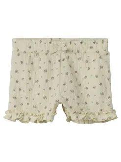Name It Jannis Shorts, , 92 cm*Børn Nederdele & Shorts
