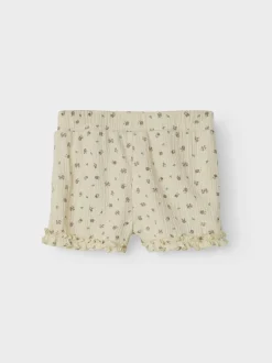 Name It Jannis Shorts, , 92 cm*Børn Nederdele & Shorts