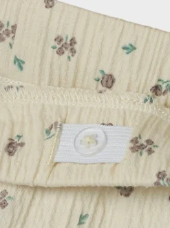 Name It Jannis Shorts, , 92 cm*Børn Nederdele & Shorts
