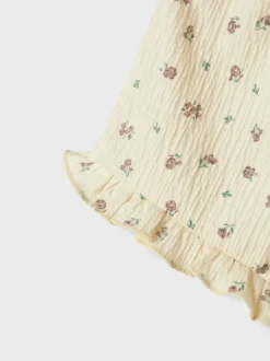 Online Name It Jannis Shorts, , 50 cm Bleached Sand